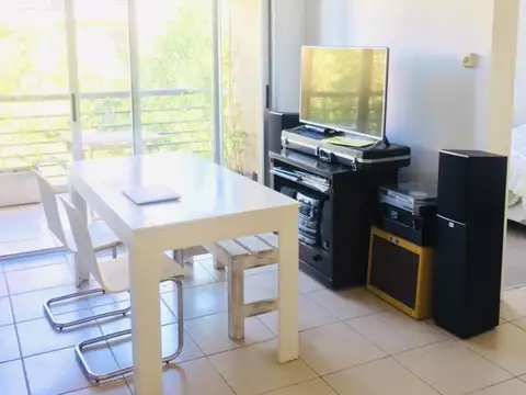 Departamento en Venta en Nordelta Portezuelo, USD 148.000