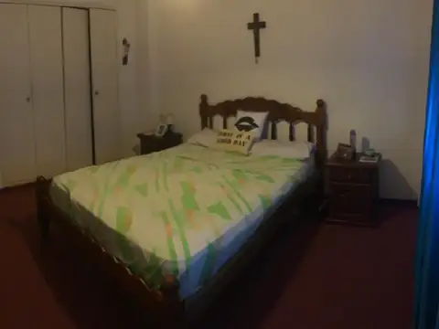 depto tres amb excelente ubicacion centro moron