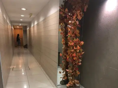 BELGRANO Nº 183 3º B E/ BROWN Y RIVADAVIA