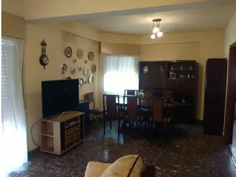 Casa en Venta 40 años