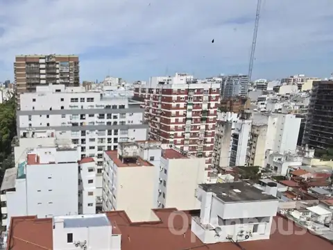 Rosario al 800 Primer Junta