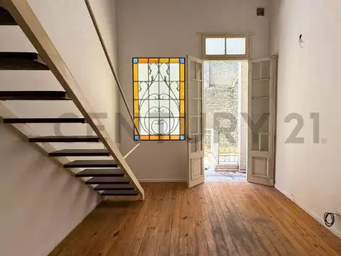 Departamento en Venta en Centro, Rosario