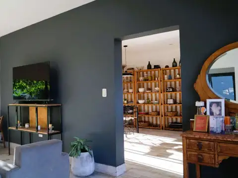 Casa en Venta 7 años