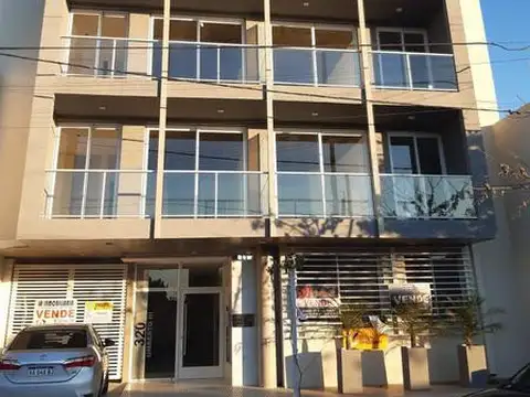 Caseros  300