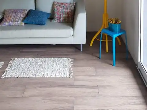 Caseros  300 - Edificio Umberto III