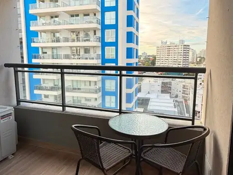 Departamento en Venta en Punta del Este, USD 235.000
