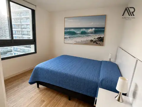 Departamento en Venta 10 años