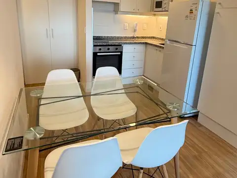 Departamento en Venta de 5 ambientes