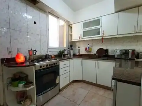 Departamento en Venta 50 años