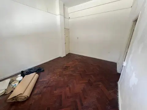 Depto Tipo Casa en Alquiler de 3 ambientes