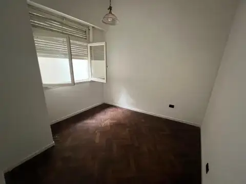 Depto.tipo casa de 3 ambientes en Alquiler en Palermo