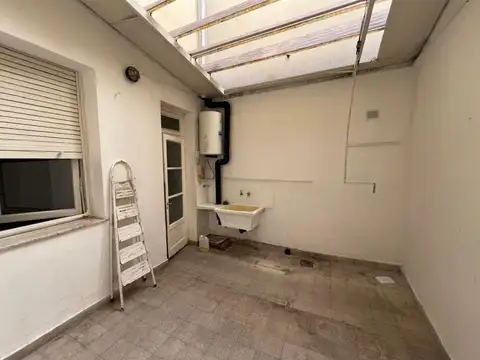 Depto Tipo Casa en Alquiler en Palermo, $ 1.050.000