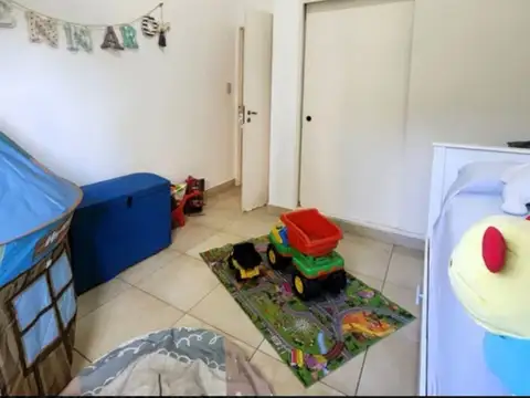 Casa en Venta en Villanueva, USD 245.000