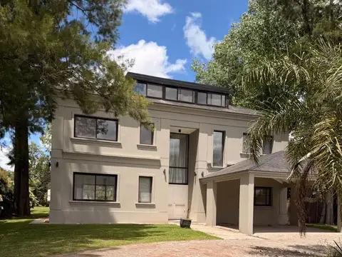 OPORTUNIDAD CASA A LA VENTA EN ST THOMAS ESTE