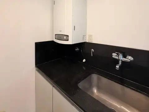 OPORTUNIDAD CASA A LA VENTA EN ST THOMAS ESTE