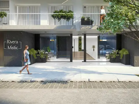 Departamento a la venta de 3 ambientes en Villa Urquiza