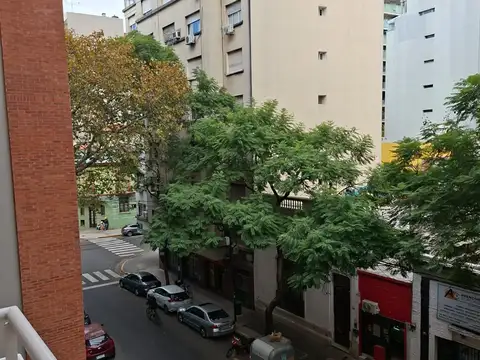 Departamento en Venta al Oeste