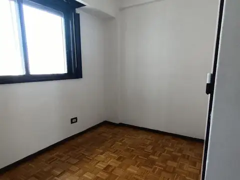 Departamento en Alquiler 53 años