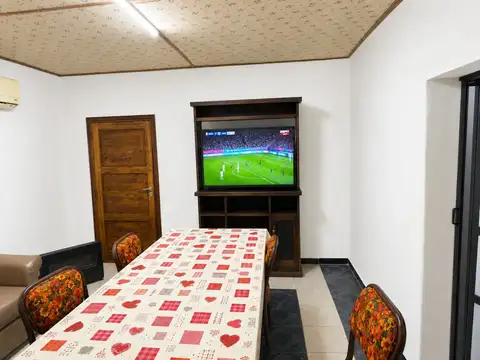 Casa en Venta en Maipu, USD 80.000