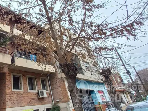 Departamento en Alquiler - Zona La Calabria
