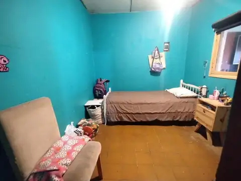 Casa en Venta al Noreste