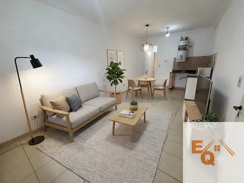 Departamento en Alquiler en San Miguel, Partido de San Miguel