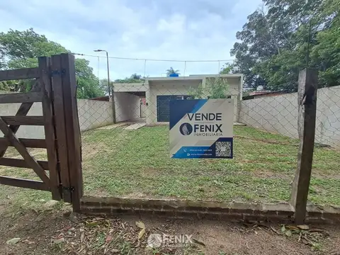 Barrio La Florida