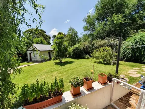 Casa en Venta en Sierra De Los Padres, USD 360.000