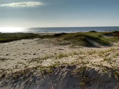 Terreno en Venta de 2500,0 m2