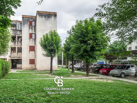 Departamento en Venta en Zona Sur, USD 36.000