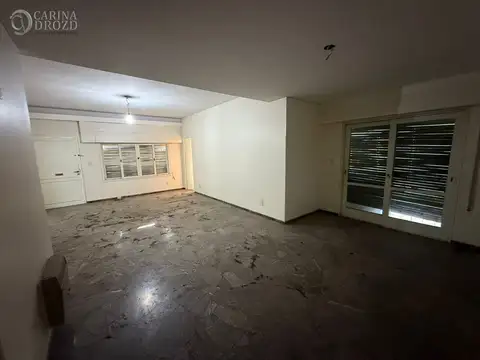 Casa en Venta en Mendoza, USD 132.000