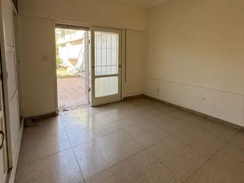 Casa en Venta 60 años