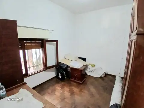 Berón De Astrada 5710