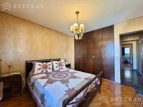 Departamento en Venta en Centro, Rosario