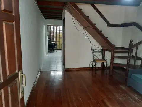 Departamento en Venta en San Miguel, USD 60.000