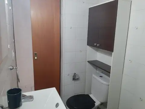 Departamento en Venta 56 años