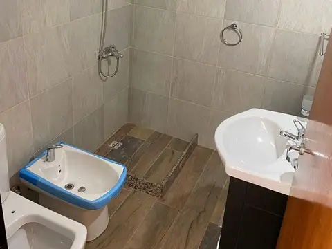 Casa Dúplex  en Venta ubicado en General Pacheco, Tigre, G.B.A. Zona Norte