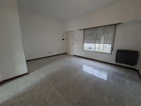 Casa en Alquiler de 2 dormitorios
