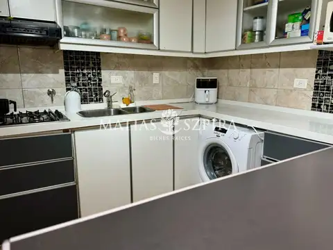 Casa en Venta 15 años