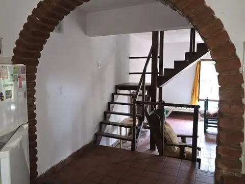 Casa en Venta al Sur