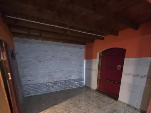 Casa en Alquiler de 3 dormitorios