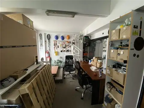 LOCALES - LOCALES - AIDY GRILL, PUNTA DEL ESTE