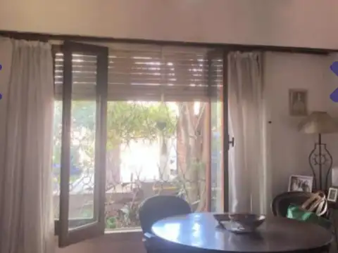 Casa en Venta en Monte Grande, USD 155.000