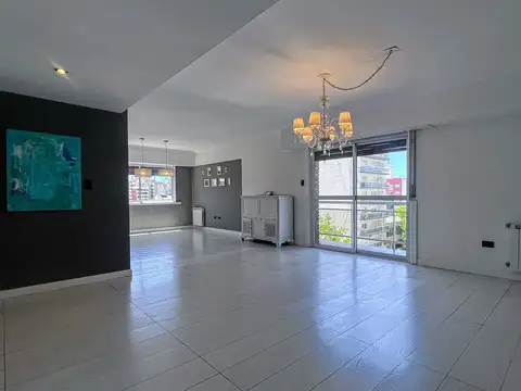 Departamento en Venta en Mar del Plata, Partido de General Pueyrredón