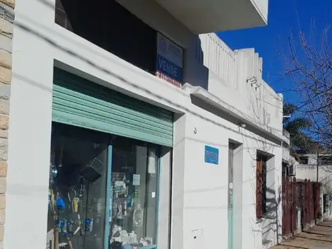 Casa en Venta en El Palomar, USD 89.000