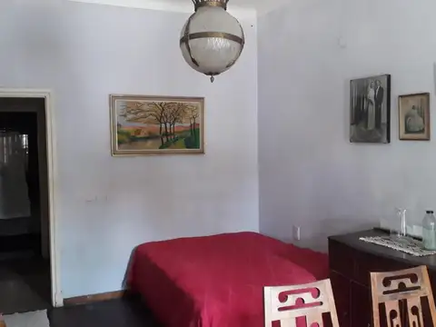 Casa en Venta 70 años