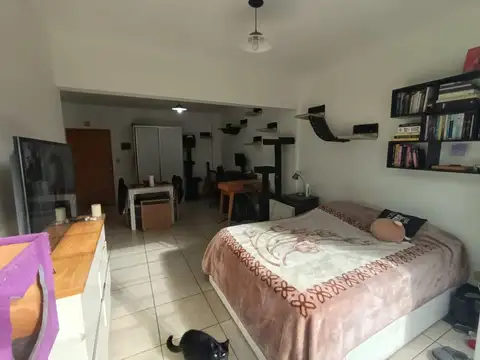 Departamento en Alquiler en Flores, $ 450.000