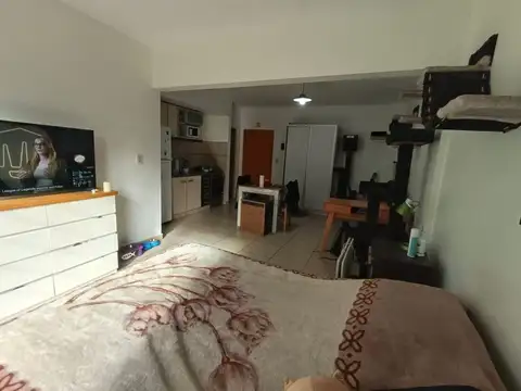 Departamento en Alquiler 14 años