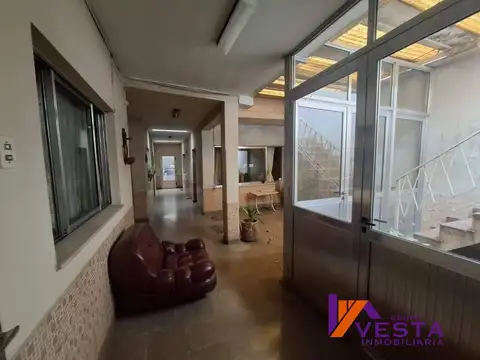 Casa en Venta en Zona Centro, USD 155.000
