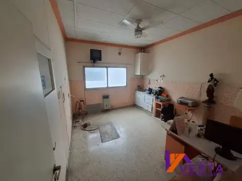 Casa en Venta de 6 dormitorios